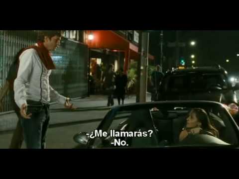 Imagen de previsualización de YouTube