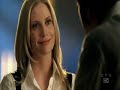 What Are You Left With? - CSI:Miami