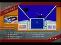 スターラスター(Famicom)