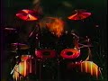 Durtie Blonde - Dirty Dog Durtie Blonde - Dirty Dog