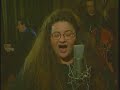 David Nachmias tribute to Greek singer Danai