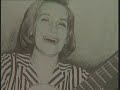 David Nachmias tribute to Greek singer Danai