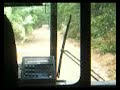 Lethem Gtown Bus Ride Lethem Gtown Bus Ride