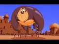disneysongs.net - prince ali song from aladdin.