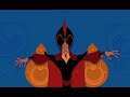 disneysongs.net - prince ali song from aladdin.