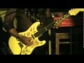 EXPERIENCE HENDRIX FOX THEATER ATLANTA GEORGIA ERNIE ISLEY MANIC DEPRESSION 3-