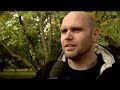 MARCO REMUS @ I LOVE TECHNO TV (2007)