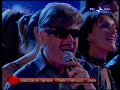 La citt� nell\