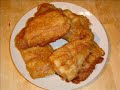 Fish&Chips crispy batter recipe with Guinness How to make cook cooking food recipes chip shop and