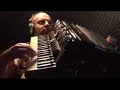 Stergios Accordion Jam