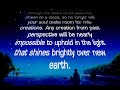First Contact - 20th July 2008. Ashtar - Channeled Message.