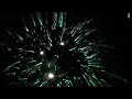 William Tell Overture (Arthur Fiedler / Boston Pops Orchestra)