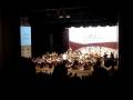 FEMUSC, o festival da m�sica erudita em Jaragu� do Sul -10