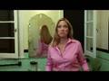 Stop Overspending: Feng Shui Your Home Ep. 9