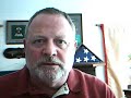 Gary Berry Presidential Debate Question