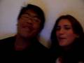 geena and bribri2
