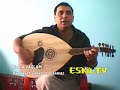 Eskil-Aksaray-Yal-n-