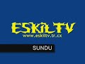 Eskil-Aksaray-Yal-n-