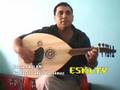 Eskil Aksaray Yalçın SAĞLAM-Bu Hayat Sensiz Yaşanmaz 2007