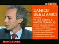 BuonoAsapersi Gene Gnocchi intervista MarcoTravaglioPARTE1 BuonoAsapersi Gene Gnocchi intervista MarcoTravaglioPARTE1