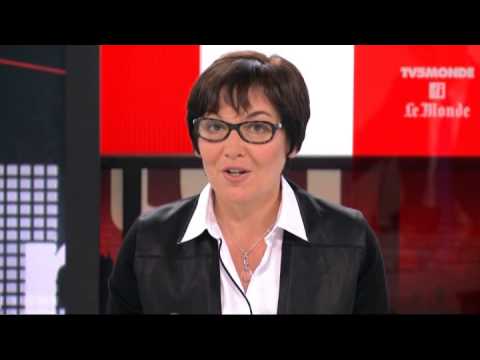 Image de prévisualisation YouTube