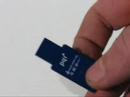 Several USB stick models from PQI and Kingston by Tehnoguruwww.tehnoguru.info