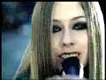 Avril Lavigne Ska8ter Boi
