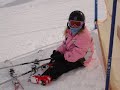 Park City,Utah Ski Vacation Park City,Utah Ski Vacation