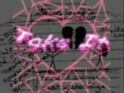 Sha Lawangeena Yaray waye( Nice Pashto song)