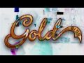 D-Nox @ Goldclub / Essen