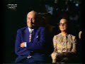 Udo J�rgens - Der Mann mit der M�tze geht nach Haus\