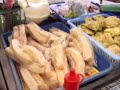 Pria kesepian Pria kesepian