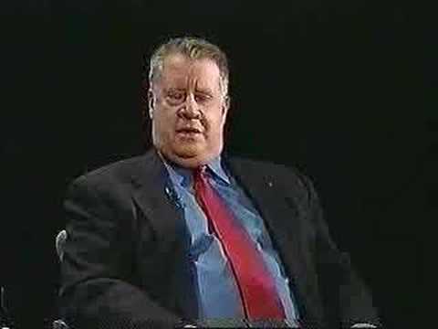 Edmund  Allen  Voyer - ZAir date: ...