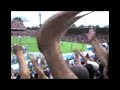 Racing Vs Newell's