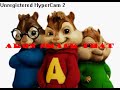 alvin and the chipmunks-akon smack that and i'm so lonely
