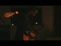 videos de The Peach Truck Republic 
