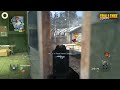 Click here to watch this video Worst Weapons Challenge [1] (Challenge Series-Black Ops-Solo)