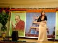 tibetan song phama drenlu by phurbu lhamo