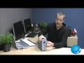 LaCie 2big Triple RAID hard drive