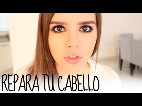 %C2%BFCabello perfecto%3F%E2%99%A5 %28F%C3%81CIL%29