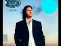 Kubat-Gamzedeyim Deva Bulmam