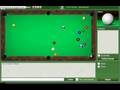 videos de Hio