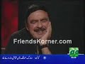 Jawab Deh With Shaikh Rasheed