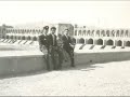 سر پلی خواجو با صدای پریوش http://www.youtube.com/watch?v=aEv6TAxTywo