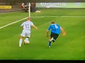 Wayne Rooney Goal v Estonia Wayne Rooney Goal v Estonia