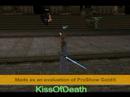 L2KissOfDeaTh