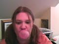 bubble gum confessional bubble gum confessional