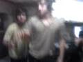videos de el mejor fondo blanco de la historia