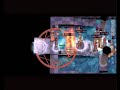 Wusel WoE-Video Wusel WoE-Video