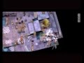 Wusel WoE-Video